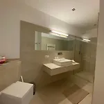 Ws公寓 公寓