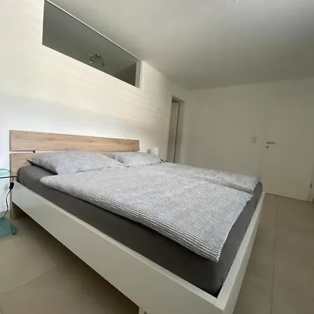 Ws-appartement * Kitzbuhel