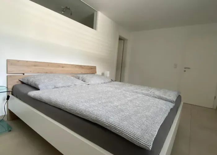 Ws-appartement * Kitzbuhel