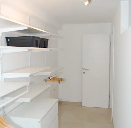 Ws-appartement Kitzbuhel