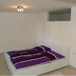 Ws-appartement Kitzbühel