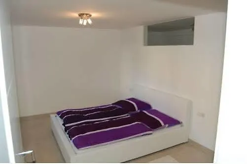 Ws-appartement Kitzbühel